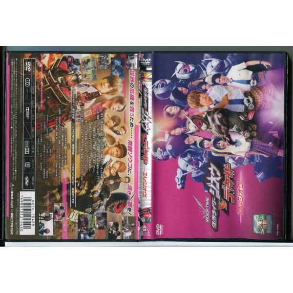 特撮 DVD 仮面ライダージオウ KAMEN RIDER 全巻セット Amazon