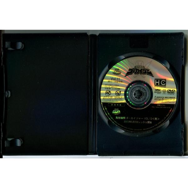 海賊戦隊ゴーカイジャー DVD レンタル落ち　山田裕貴 Amazon.co.jp: 海賊戦隊ゴーカイジャー DVD 全12巻 全話