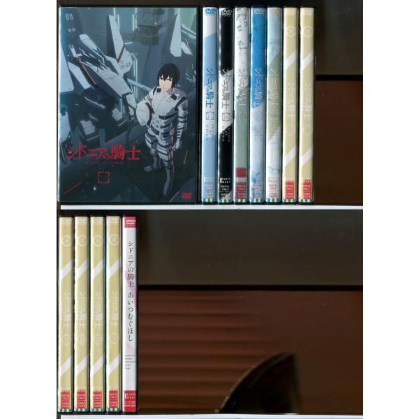 pinebook_c6910