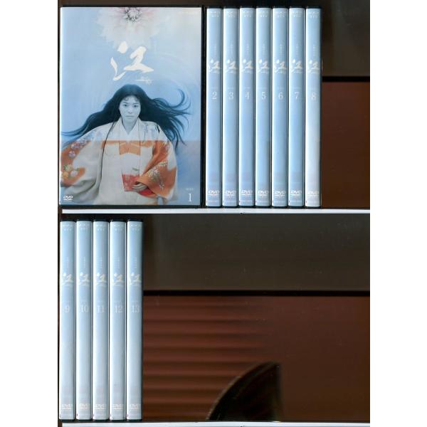 新品ケース DVD 太平記 NHK 大河ドラマ 全13巻 真田広之 宮沢りえ Amazon.co.jp: 大河ドラマ 太平記 完全版 第壱集 : DVD