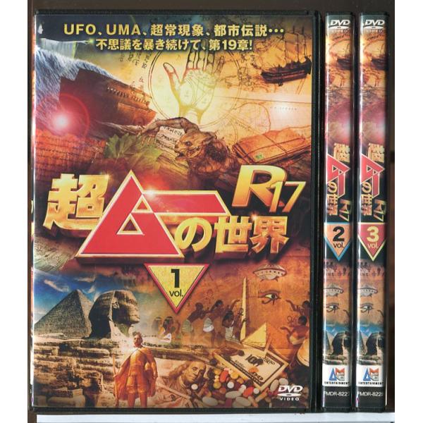 CD、DVD175枚まとめ売り! X JAPAN YOSHIKI HIDE CD アルバム まとめ売り