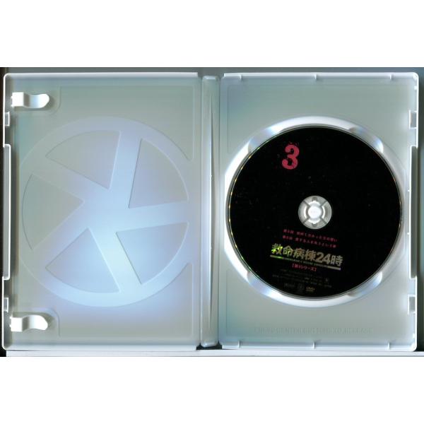 �~���a��24�� ��3�V���[�Y 3/DVD ���� �����^������/�]���m��/�����؁X�q/d0181 ���i�摜1