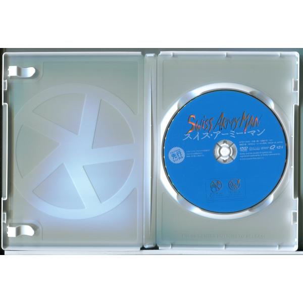 �X�C�X�E�A�[�~�[�E�}��/DVD ���� �����^������/�_�j�G���E���h�N���t/�|�[���E�_�m/d0209 ���i�摜1