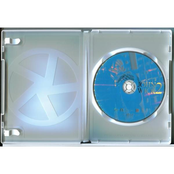 JOHN WICK �W�����E�E�B�b�N �`���v�^�[2/DVD ���� �����^������/�L�A�k�E���[�u�X/�R����/d0223 ���i�摜1