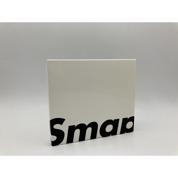 新品未開封 SMAP 25 YEARS ベストアルバム CD3枚組 SMAP 25 YEARS 新品 未開封 アルバム ベスト CD - メルカリ