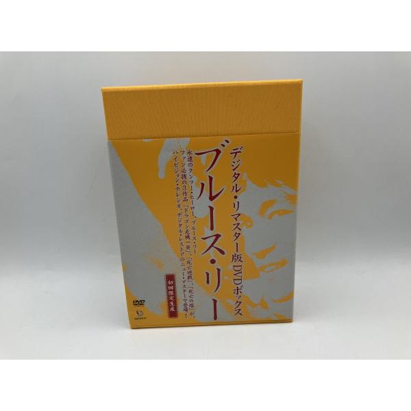 ヒストリー・オブ・ロサンゼルス・レイカーズ　初回限定盤　DVD-BOX ヒストリー・オブ・ロサンゼルス・レイカーズ 初回限定盤 DVD-BOX