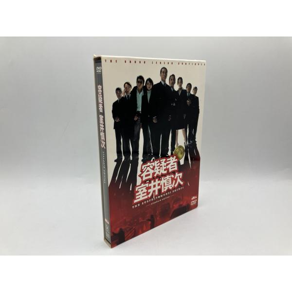 �e�^�� ����T�� (�{�҃f�B�X�N+���T�f�B�X�N 2���g)/DVD ���� �Z����/e2307 ���i�摜
