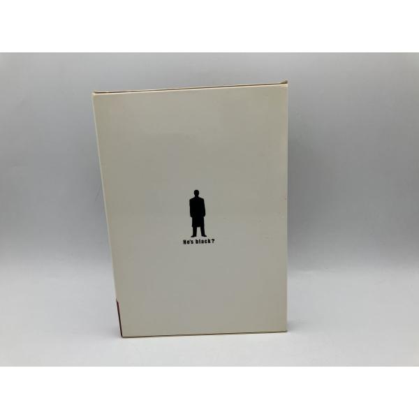 �e�^�� ����T�� (�{�҃f�B�X�N+���T�f�B�X�N 2���g)/DVD ���� �Z����/e2307 ���i�摜1