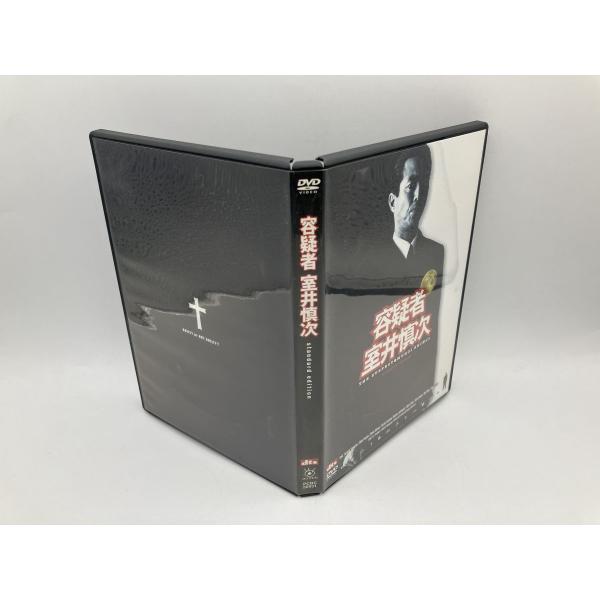 �e�^�� ����T�� (�{�҃f�B�X�N+���T�f�B�X�N 2���g)/DVD ���� �Z����/e2307 ���i�摜4