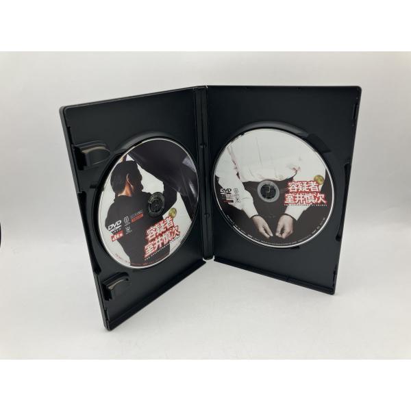 �e�^�� ����T�� (�{�҃f�B�X�N+���T�f�B�X�N 2���g)/DVD ���� �Z����/e2307 ���i�摜5