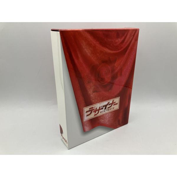 �f�U�C�i�[ DVD-BOX/DVD 5���g ���� �Z����/e3497 ���i�摜