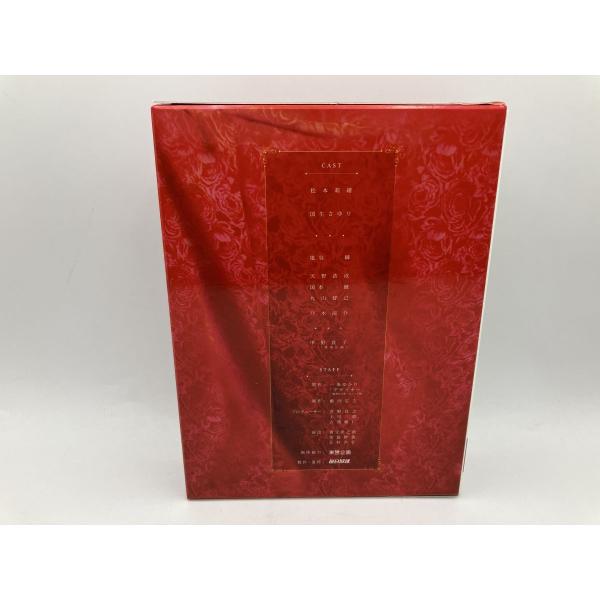 �f�U�C�i�[ DVD-BOX/DVD 5���g ���� �Z����/e3497 ���i�摜1