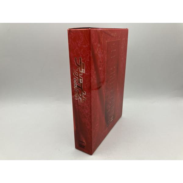 �f�U�C�i�[ DVD-BOX/DVD 5���g ���� �Z����/e3497 ���i�摜2