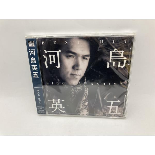 �y���J���i�z�͓��p�� �x�X�g ���Ɵ��ƒj�Ə� / ���エ���� ��/CD DQCL-2104/n2035 ���i�摜