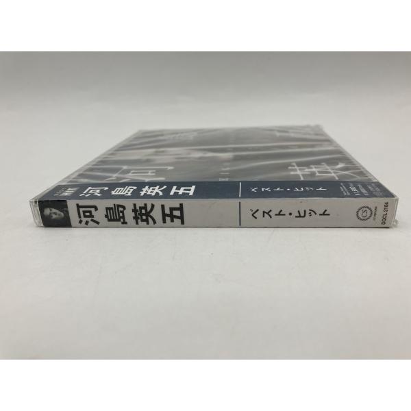 �y���J���i�z�͓��p�� �x�X�g ���Ɵ��ƒj�Ə� / ���エ���� ��/CD DQCL-2104/n2035 ���i�摜2