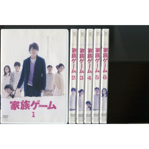 pinebook_z7520