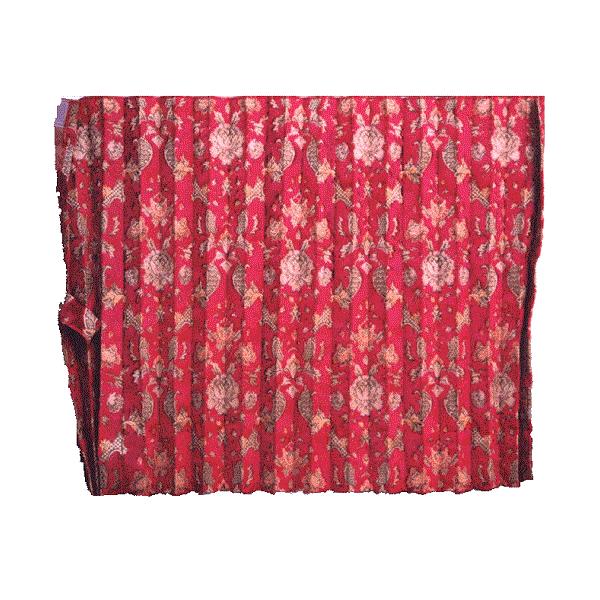 pinehills_100149