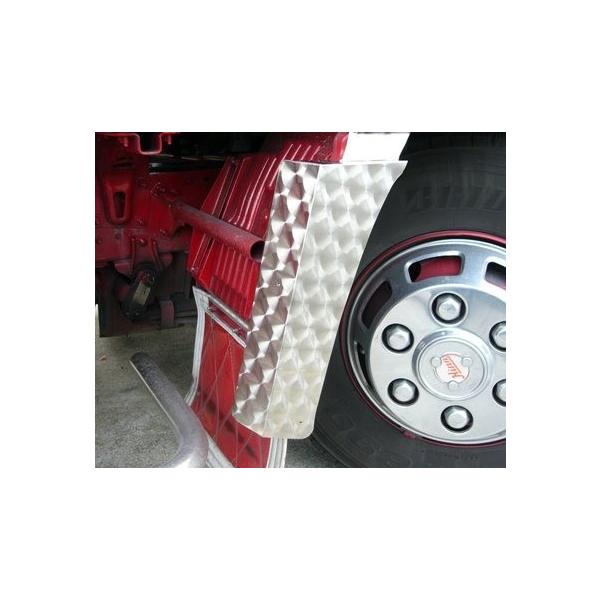 XeX@}bhK[hJo[@W[viH.14.1`H29.4)