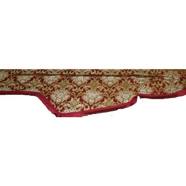 _bV}bg@cirj[Ȃjf17vtBAiH29.5`j