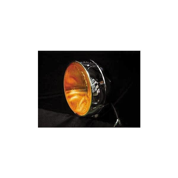 IPFフォグランプ 195Φ LED仕様 2ケSET : パインヒルズ - 通販 - Yahoo