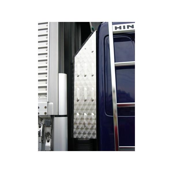 XeX@GA[Ce[NJo[@W[vAGA[vW[iH.14.1`H29.4)p