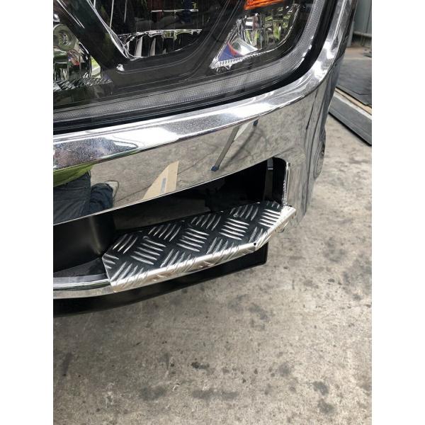 A~Ȕtgop[XebvK[jbV@'17vtBAiH29.5`jp