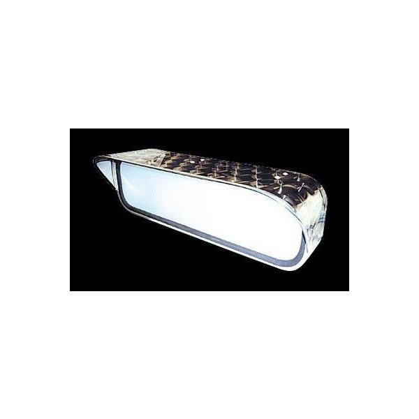 ijAh@XeXoCU[t@LEDe[v@ANdl