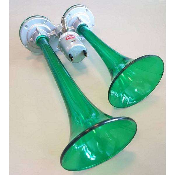 ヤンヤンイヤンホホホホーンイヤンホン pinehills_100419