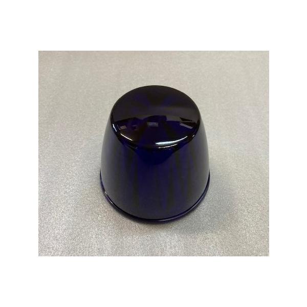 コスモスマーカーレンズ 紫 : パインヒルズ - 通販 - Yahoo!ショッピング