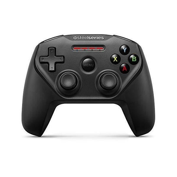 22年最新 Pubgモバイルコントローラーの人気おすすめランキング13選 おすすめの設定も セレクト Gooランキング