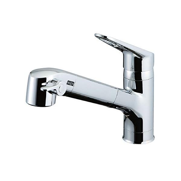 LIXILリクシル INAX キッチン用 浄水器内蔵シングルレバー混合水栓 JF-AB466SYXJW :a-B073P7TB15-20220413:ヴィレッジアップYahoo!店 - 通販 - Yahoo!ショッピング LIXILリクシル INAX キッチン用 浄水器内蔵シングルレバー混合水栓 JF-AB466SYXJW :a-B073P7TB15-20220413:ヴィレッジアップYahoo!店 - 通販 - Yahoo!ショッピング