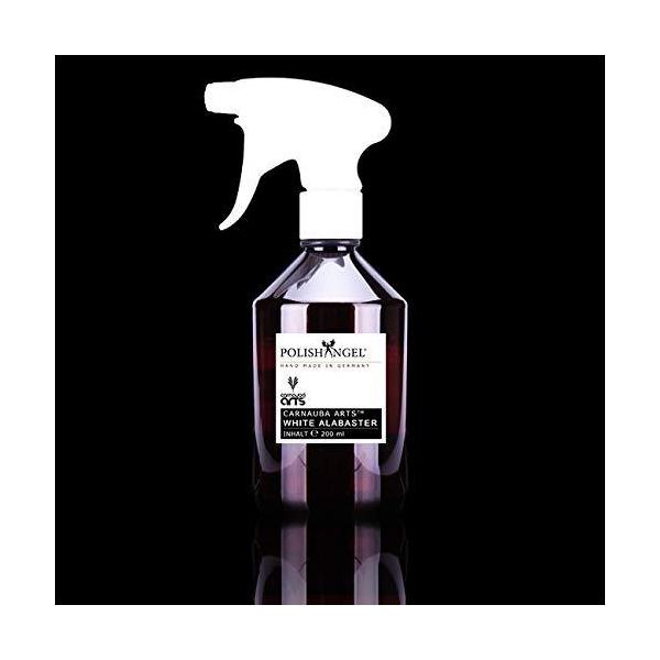 カラーワックス 車 みんな探してる人気モノ カラーワックス 車 車 バイク