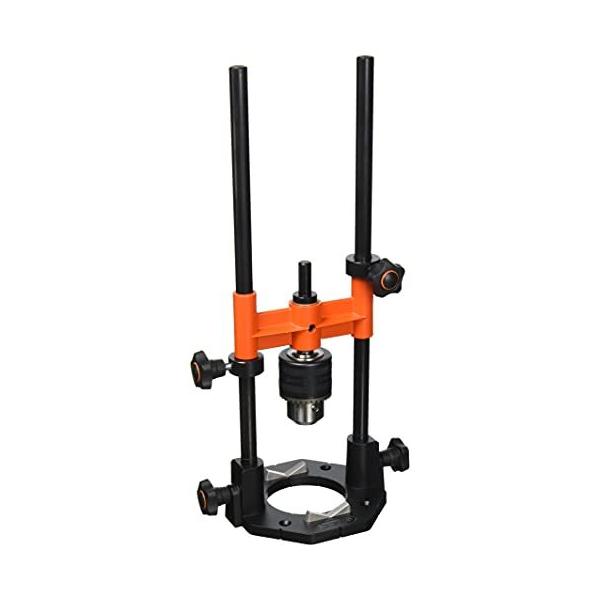 神沢鉄工 ドリルガイドdx 13mm チャック付き 10mm三面軸 K 802 2 Sjh7mrw1ew 道具 工具 Windowrevival Co Nz