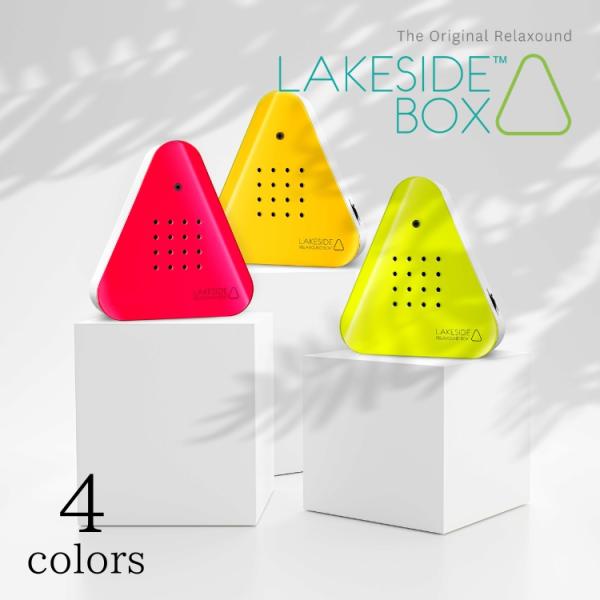 癒し様確認用ページ　天然石　インテリア置物 3点まとめ 原石付き 癒し 3点セット 選べる天然石 コレクションケース 卓上