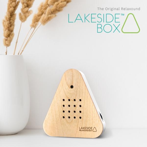 癒しページ 天然石 マジックワンド 置物インテリア 癒しページ 天然石