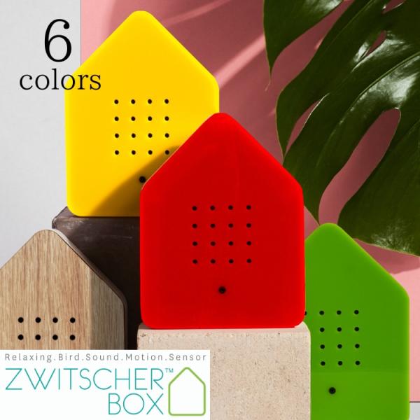 pineport_zwitscherbox-classic