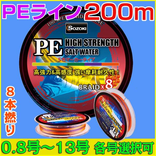 pingan_fl07-ee pingan_fl07-ee