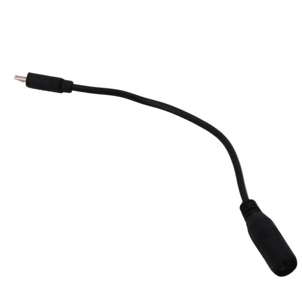 SHURE MV51 変換アダプター　USBケーブル、ケース付き 配信 Amazon.co.jp: Musiin USB C - Micro USBケーブル 3フィート