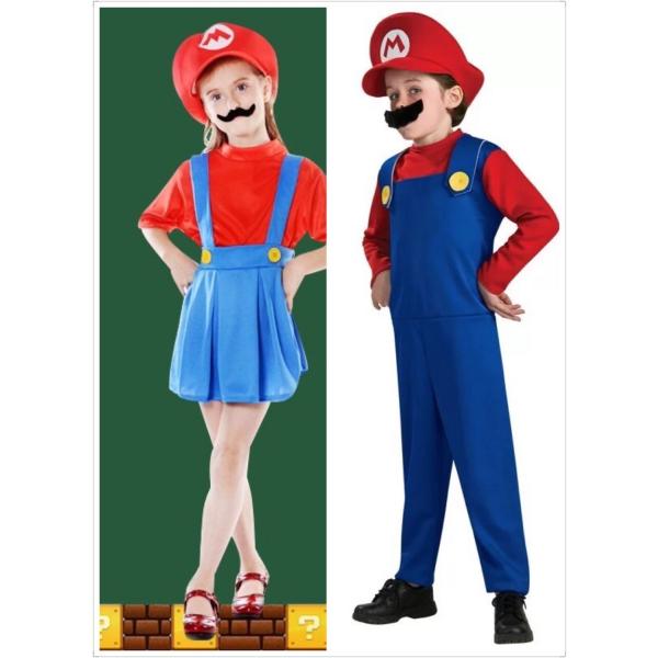 ハロウィン 女の子 コスチューム スーパーマリオ クリックポスト送料無料 Buyee 日本代购平台 产品购物网站大全 Buyee一站式代购 Bot Online