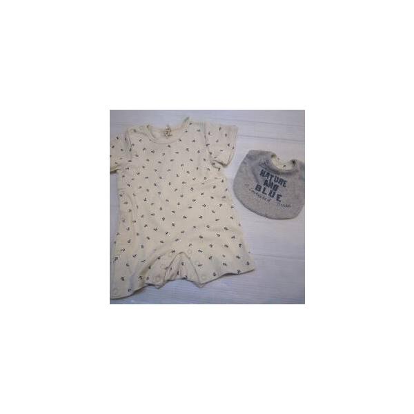 yX(NbN|Xg)Ήzkid's zooiLbYY[jxr[  pX CJ X^Ct 80cm (06-243)