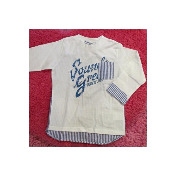 キッズトップス ドンキの人気商品 通販 価格比較 価格 Com