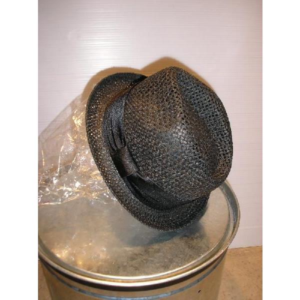 Boomy Roomy ブーミールーミー 中折れハット 50cm Buyee Buyee Japanese Proxy Service Buy From Japan Bot Online