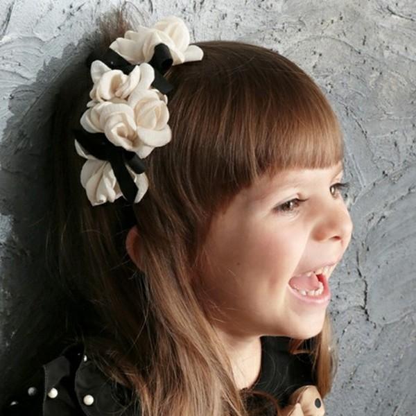 カチューシャ ヘアアクセ フォーマル 女の子 パーティー 入学式 入園式 七五三 結婚式 可愛い おしゃれ フラワー Buyee Buyee Japanese Proxy Service Buy From Japan Bot Online