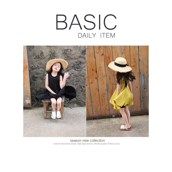 キッズ 子供 ショーツ レギンス スパッツ 子供服 女の子 キッズ 3分丈 無地 可愛い 春 夏 白 ブラック グレー 90 100 110 1 130 140 Buyee Buyee Japanese Proxy Service Buy From Japan Bot Online