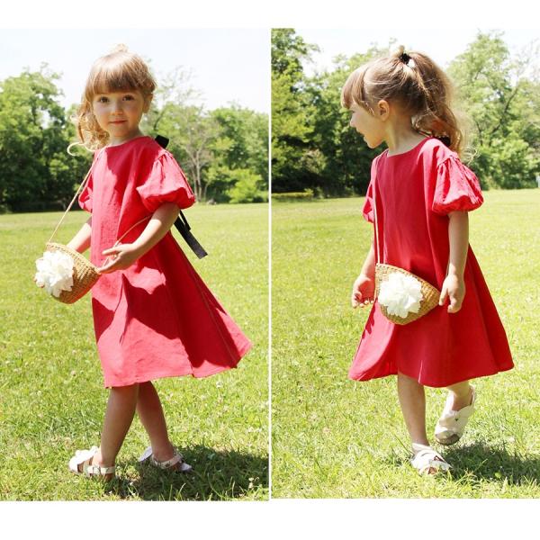 キッズ ショルダーバック ラタン かごバック バック 女の子 子供 キッズ ポシェット カバン 肩掛け コサージュ ナチュラル ホワイト ピンク マカロニ コサージュ Buyee 日本代购平台 产品购物网站大全 Buyee一站式代购 Bot Online