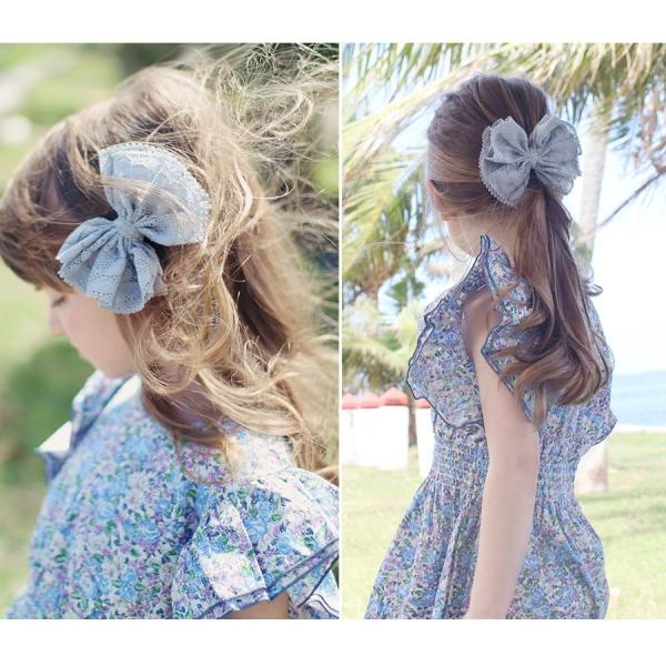 花柄 夏 ワンピース 子供服 ナチュラル カジュアル 花柄ワンピース 可愛い 女の子 服 綿100 リゾート 100 110 1 130 140 Buyee Buyee Japanese Proxy Service Buy From Japan Bot Online