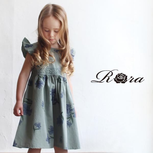 43 割引ブラック系 150cm出産祝い 週末 Saletocca 花柄ワンピース 150センチ ワンピース キッズ服 女の子用 100cm ブラック系150cm News Bydoor Com