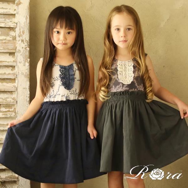 楽天市場 品質とデザインへのこだわりfashion For All Rora 子供服 ピンクキャット トップページ