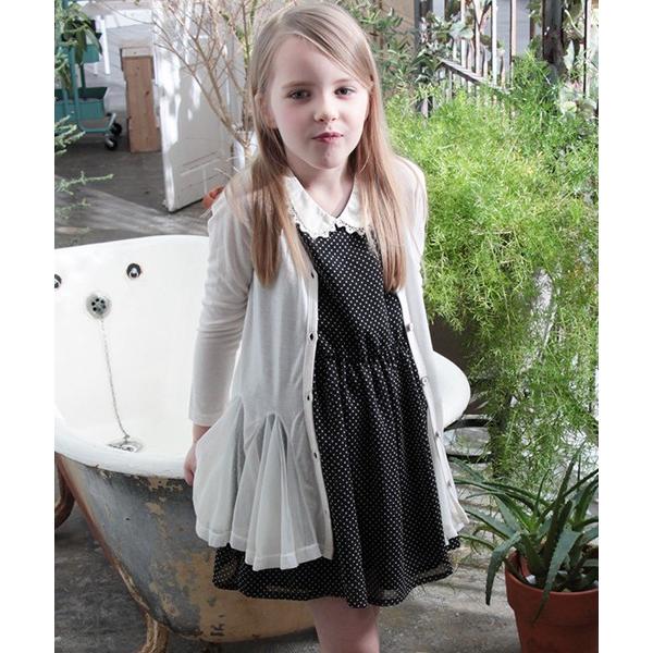 子供服 女の子 夏 カーディガン 子供 キッズ 150 140 130 1 110 100 90 Ca35 Rora ペドラ ロング丈カーディガン 2color Buyee Buyee Japanese Proxy Service Buy From Japan Bot Online