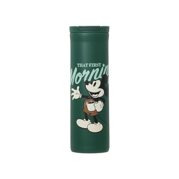 ミッキーマウス 専用 スターバックス ベアリスタ Disney ミッキーマウス 専用 スターバックス ベアリスタ Disney